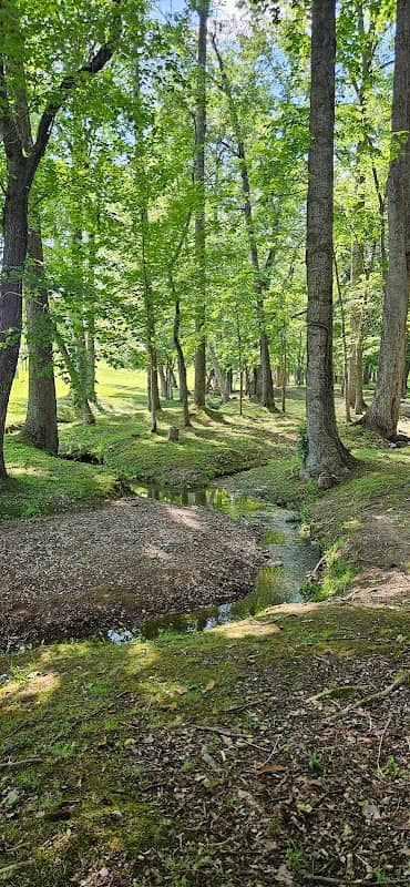 Eubank Park - Image 1