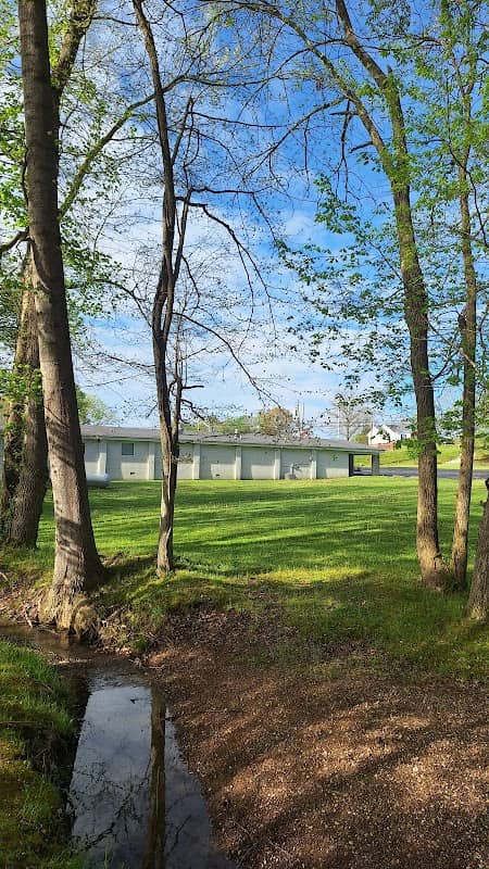 Eubank Park - Image 3