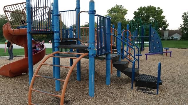 Drake Park (Farmington) - Image 2