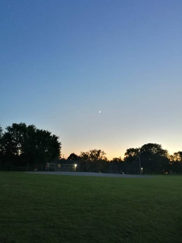 Drake Park (Farmington) - Image 1