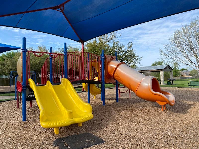 Stoneridge Park - Image 1