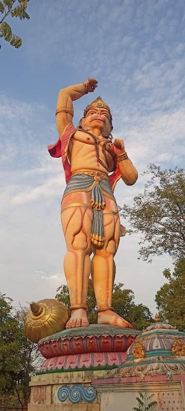 Mallial - Image 1