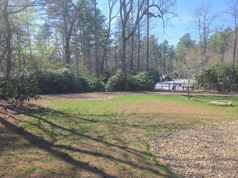 Highlands Dog Park - Image 1