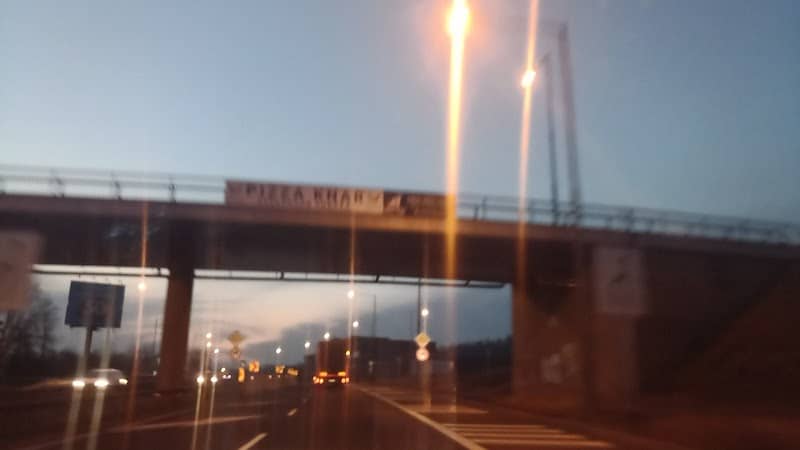 Sútok Neresnice a Slatiny - Image 1