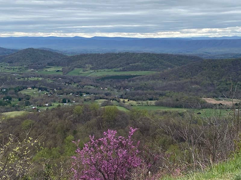 Shenandoah Valley - Image 1