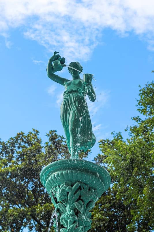 Kent County, Maryland Tourism - Image 2