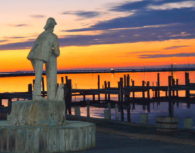 Kent County, Maryland Tourism - Image 3
