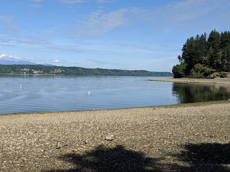 Fletcher Landing - Image 1