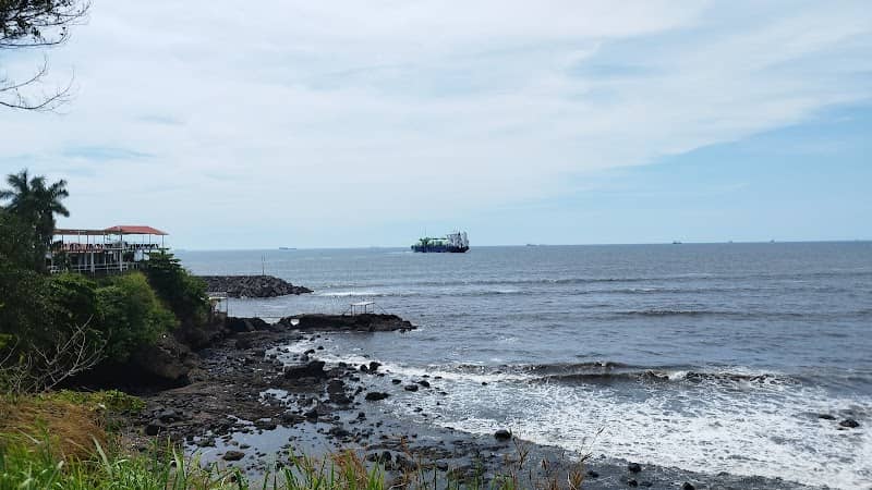Mirador Av miramar - Image 1