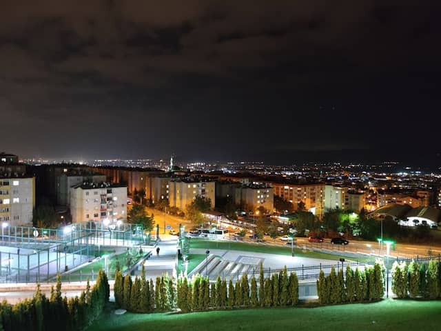 Kestel Park - Image 2
