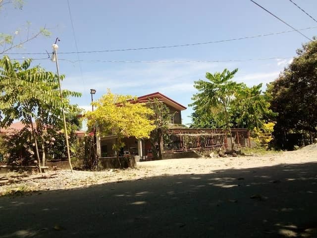 Kaybe's Kubo House - Image 1