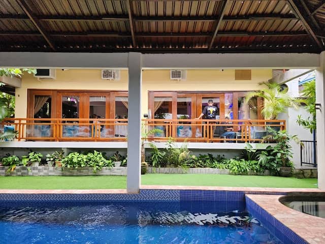 Valera Resort - Image 1