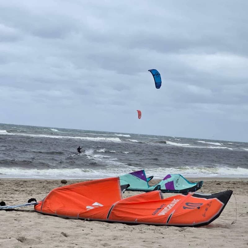 Pompano beach - Image 3