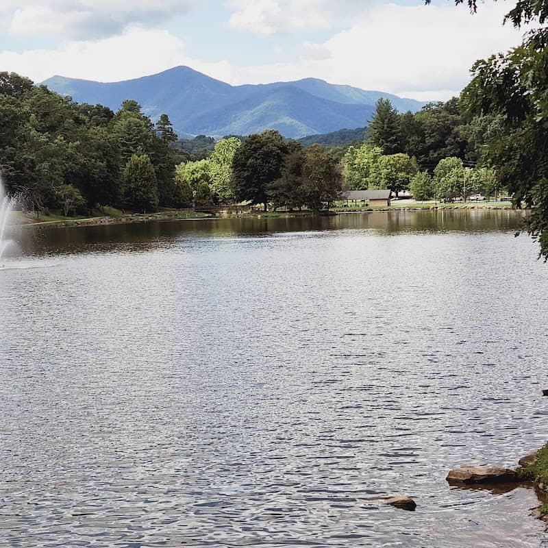Lake Tomahawk - Image 2