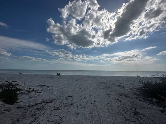 Bonita Beach Access #8 - Image 2