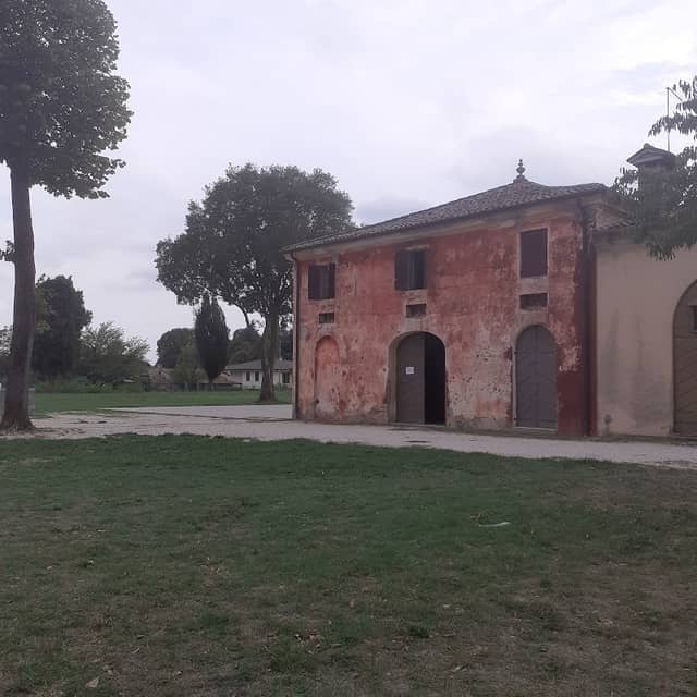 Villa Wassermann - Image 3