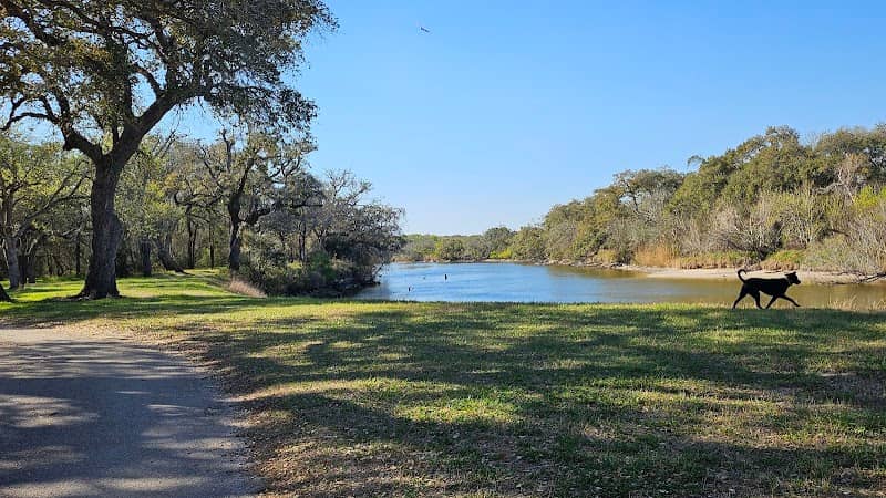 Bennett Park - Image 1