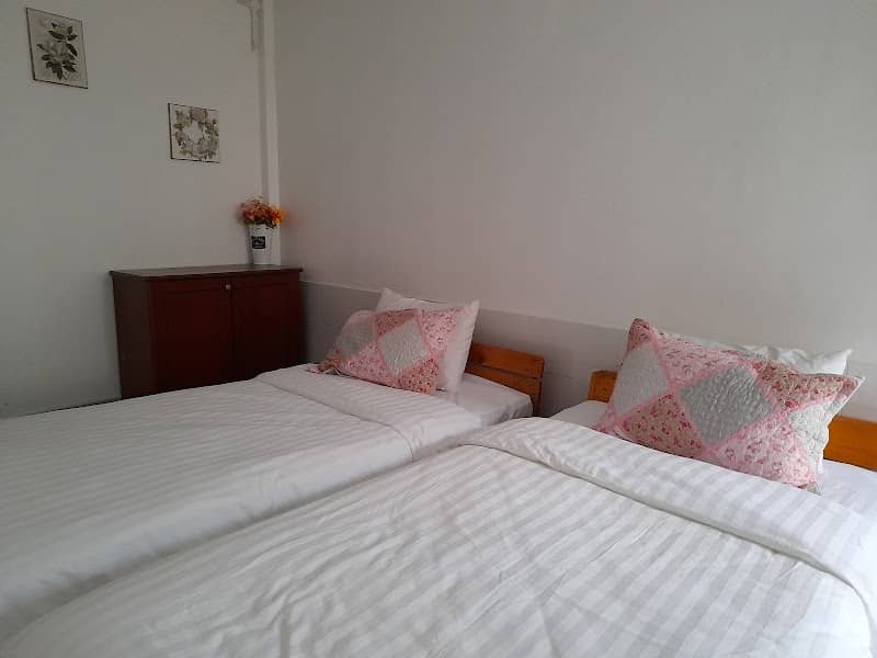 at 2 PM, Satun - Image 1