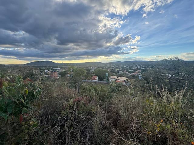Mirante Novo Horizonte - Image 1