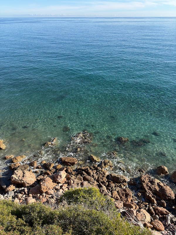 Spiaggetta Sorso - Image 2