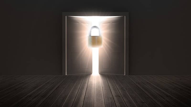 Daytona Escape Room Experience - Image 1