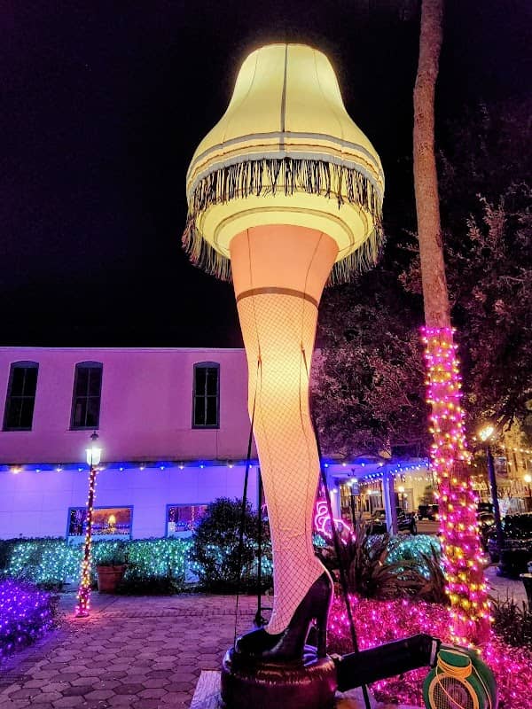Jekyll Square - Image 2