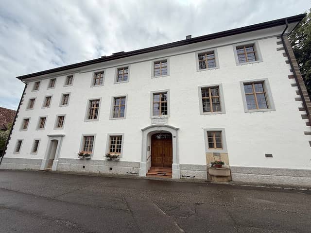 Museum Schleitheimertal - Image 3