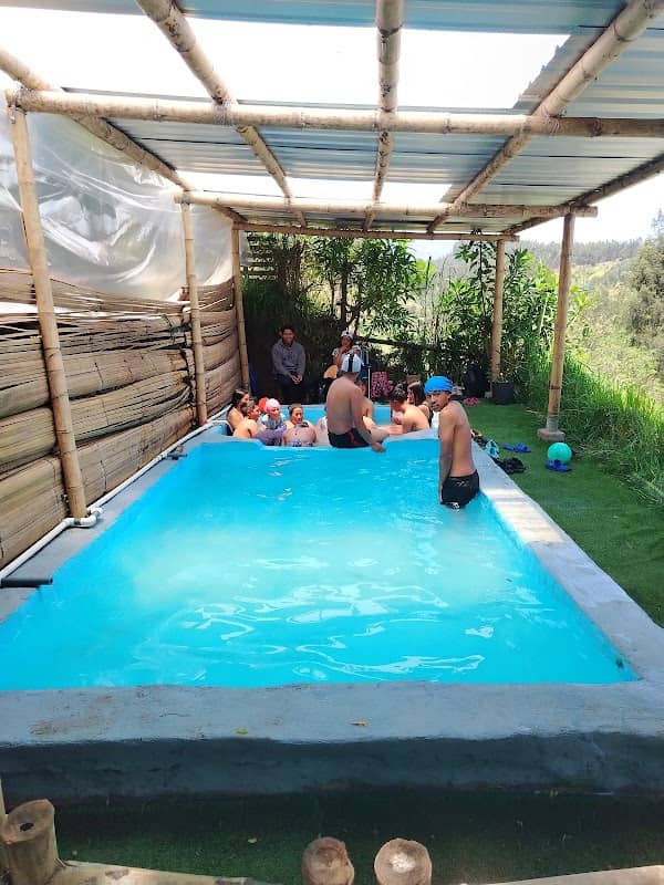 AquaPintag - Image 1