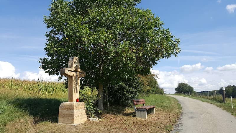 Altes Kreuz - Image 2