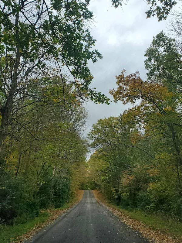 Townline Pass - Image 2