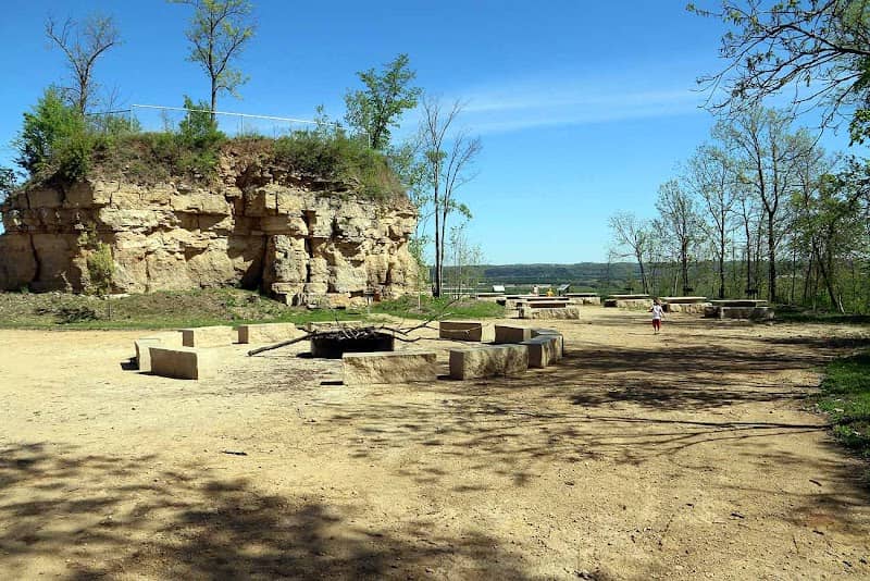 Memorial Park - Image 1