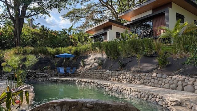 Alto Castillo Retreat & Recreational Park - Image 1