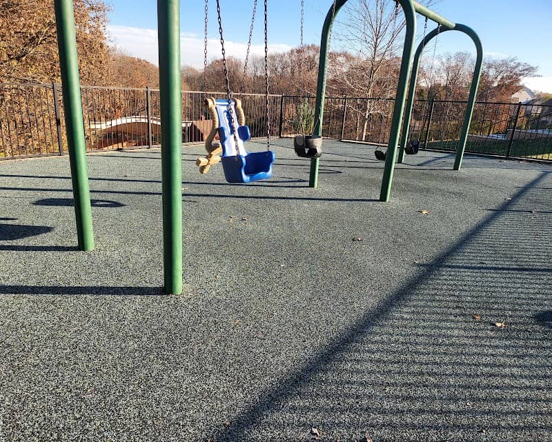 Blue bird park - Image 2