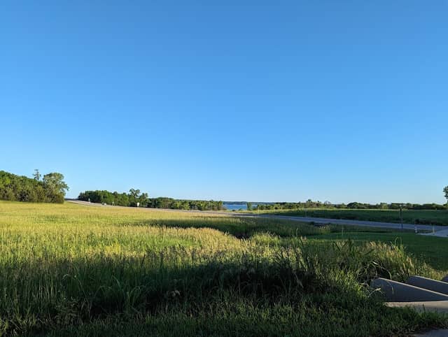 Outlet Park - Clinton Lake - Image 2
