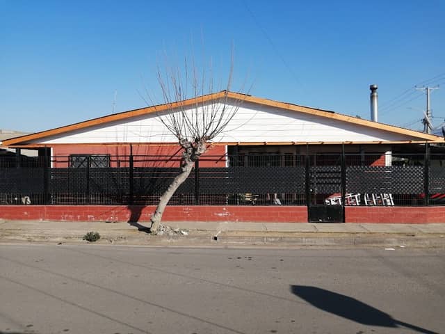 Patinable - Image 1