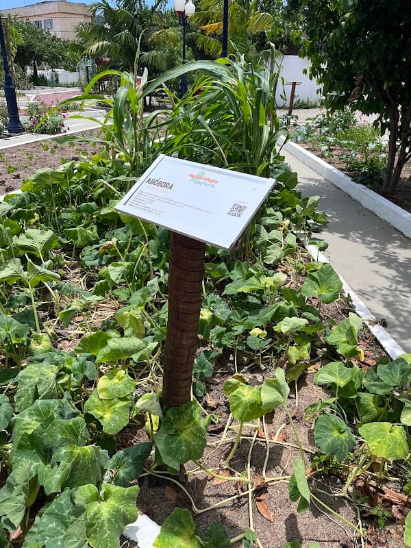 El Dorado Park - Image 1