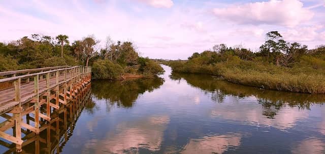 Betty Steflik Park - Image 2
