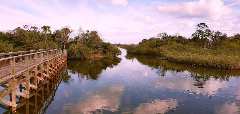 Betty Steflik Park - Image 2