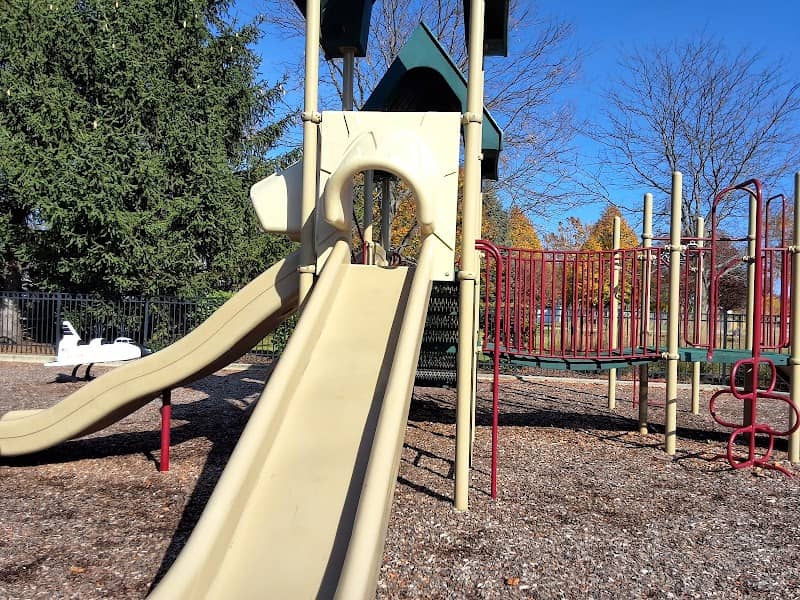 High Point Park - Image 2