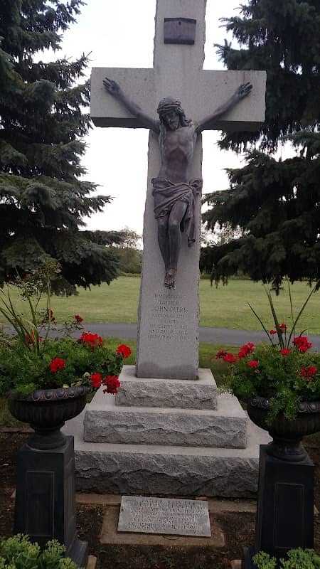 Cardinal Ridge Park - Image 1