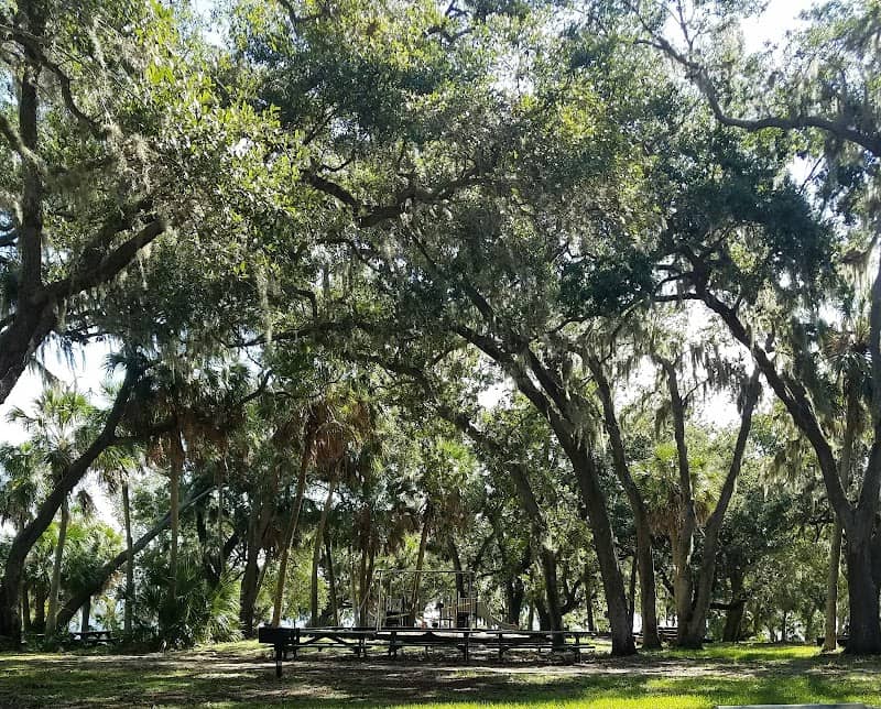 Philippe Park - Image 3