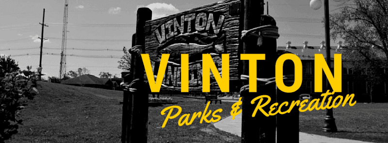 Vinton Parks & Recreation Department - Image 1