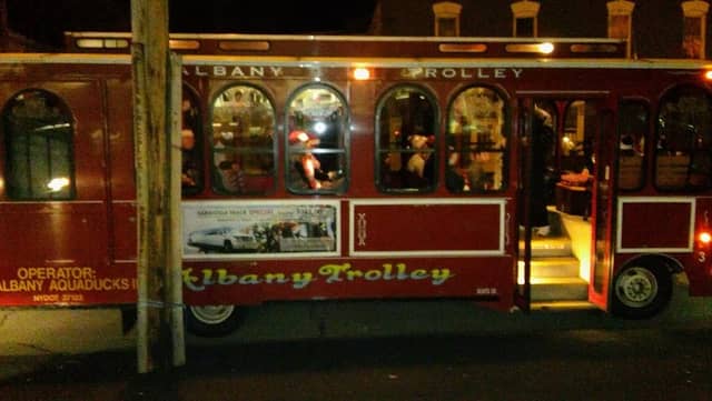 N Main St, Gloversville - Image 1
