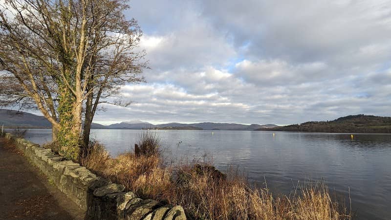 Duck Bay - Image 2