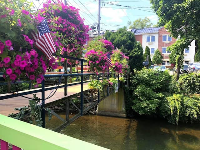High Street Historic District - Image 2