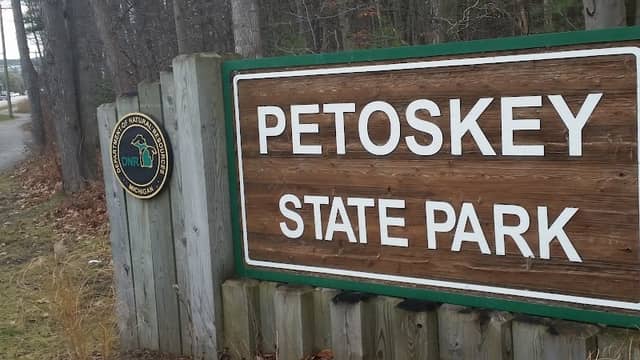 Petoskey State Park - Image 2