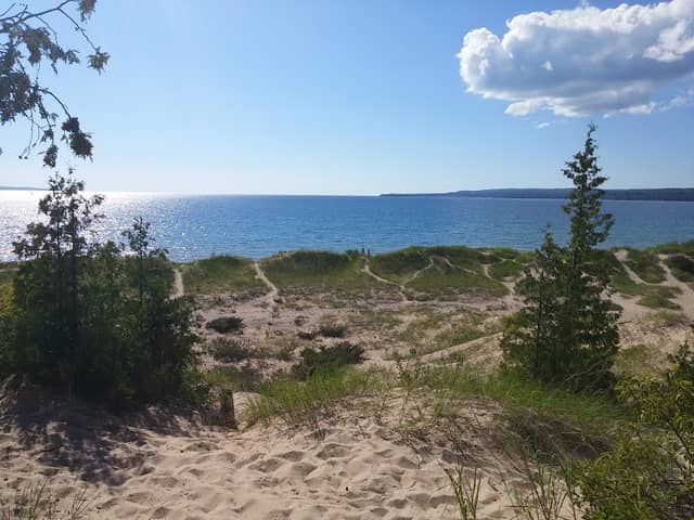 Petoskey State Park - Image 3