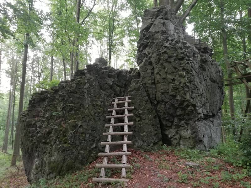 Rohrberg - Image 2