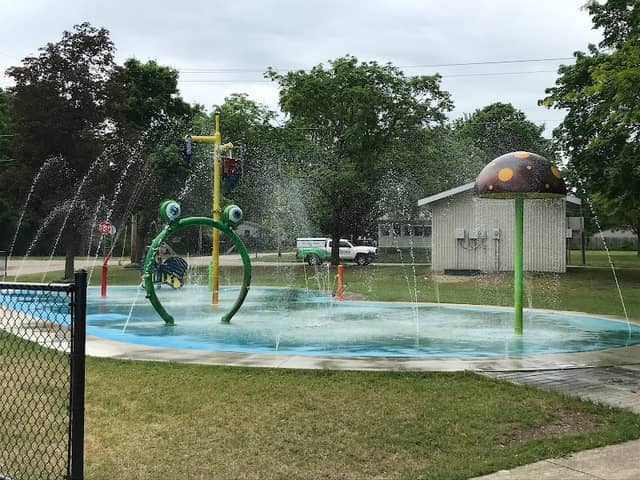 Kid's Dream - Image 1