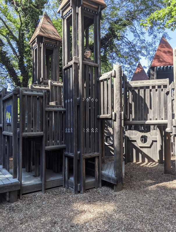 Kid's Dream - Image 2